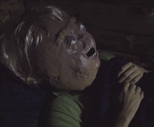 Be Quiet Time For Sweet Dreams Sleepy GIF