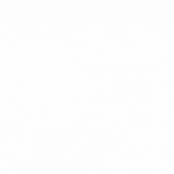 Be Safe Flashing Digital Artwork GIF