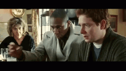 Be This Must Thursday Work Meme GIF