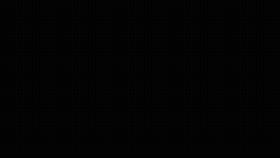 Be Yourself For Iran Poster With Buildings GIF