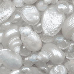 Beach Gif Aesthetic GIF