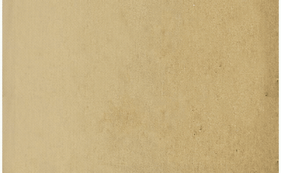 Beach Scene Saying Have A Nice Day In Sand GIF