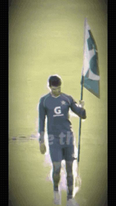 Beach Vacation Enjoy Yourselves GIF
