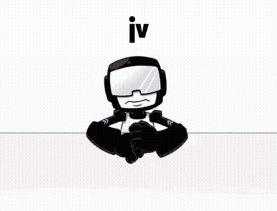Beach With Person Name Written On Bottom GIF