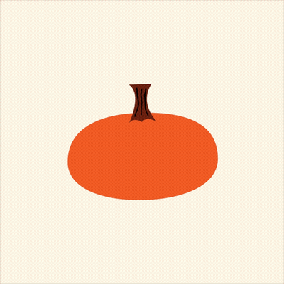 Beach With You're A Beech Text GIF