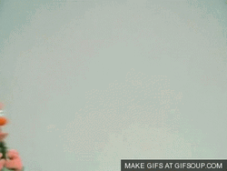 Beaker Fuming Ears GIF