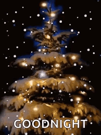 Beaker Shocked By Lightning Bolt From Cone GIF