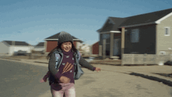 Bear Hug Girl Best Friends GIF