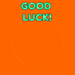 Bear Love Wishing  Good Luck GIF