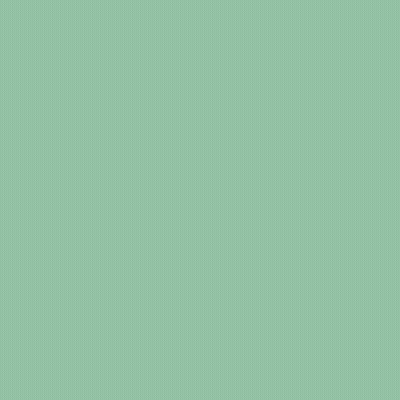 Bear Saying Bruh GIF