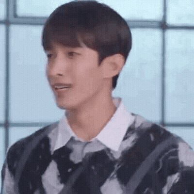Bear With Vibby Vib Text GIF