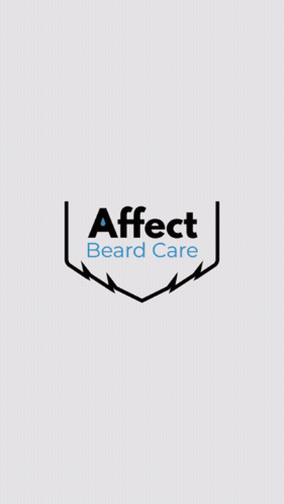 Beard With Need Love Too GIF