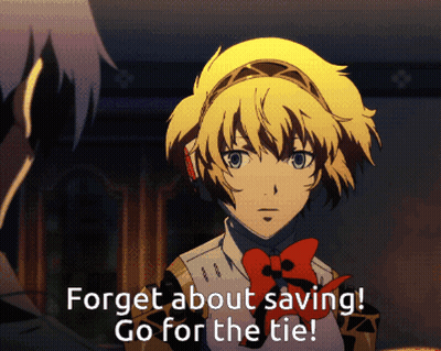 Bearded Man Applauding At Microphone GIF
