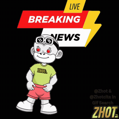 Bearded Man Dancing Wearing J T-Shirt GIF