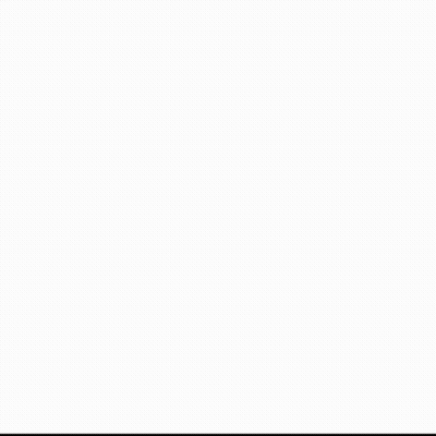 Bearded Man Dancing What She Said GIF