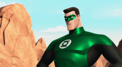 Bearded Man Do Not Try This At Home GIF