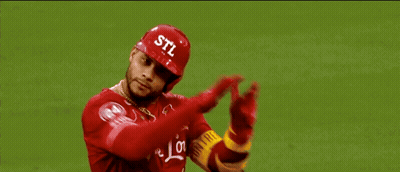 Bearded Man In Car Says Wait What Lmao GIF