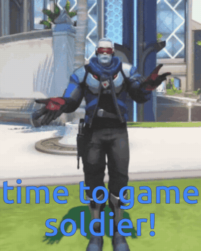 Bearded Man In Cowboy Hat And Red Jacket GIF