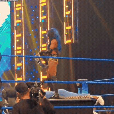 Bearded Man In For The Likes Of You Shirt GIF