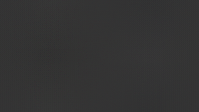 Bearded Man In Fur Coat Holding Sword GIF