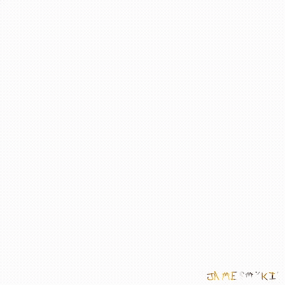 Bearded Man In Hat Wearing U Mad Bro T-Shirt GIF