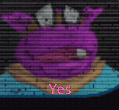 Bearded Man In Helmet And Armor Says Yes Sir GIF