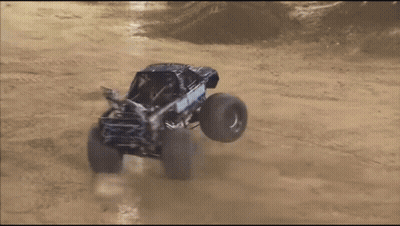 Bearded Man In Hey Shirt GIF