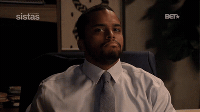 Bearded Man In Prime Ad For Daisy Jones And The Six GIF