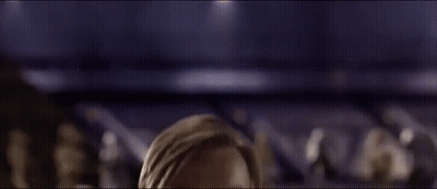 Bearded Man In Star Wars GIF