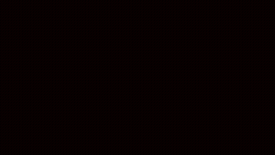Bearded Man In White Robe Holding Bread GIF