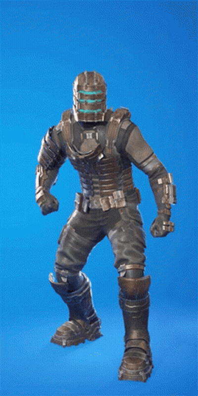 Bearded Man Laying In Video Game Scene GIF