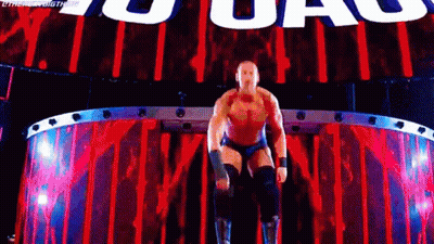 Bearded Man Making Angry Face At Screen GIF