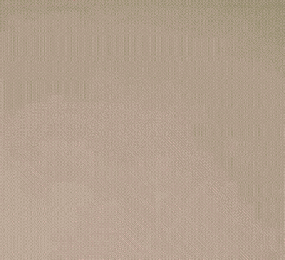 Bearded Man Making Funny Face With Open Mouth GIF