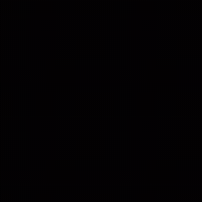 Bearded Man Making Funny Face Yeah Right Prove It GIF