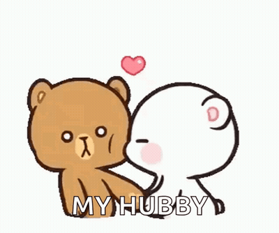 Bearded Man Open Mouth GIF