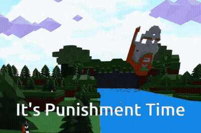 Bearded Man Saying People Playing Gmod First Time GIF