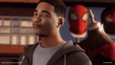 Bearded Man Says I'm Gonna Make You Pay GIF
