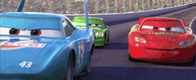 Bearded Man Says It's The Truth GIF