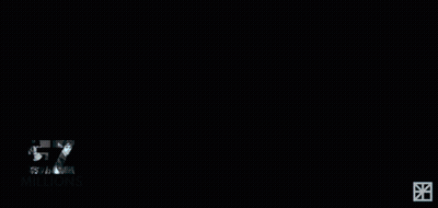Bearded Man Says Still Alive In Pink Villa GIF
