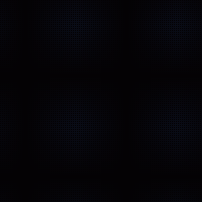 Bearded Man Smiling Eyes Closed Mouth Open GIF