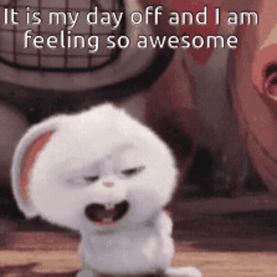 Bearded Man Smiling Image Perms Unlocked Cringe Memes Warhead Initiated GIF