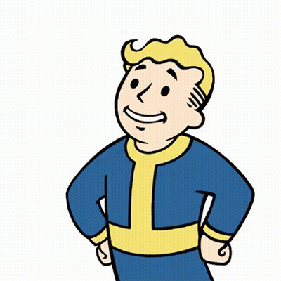 Bearded Man Smiling While Driving Car GIF
