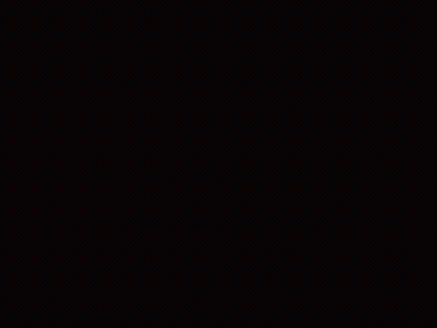 Bearded Man Speaking Into Microphone GIF