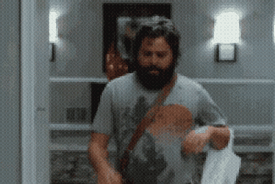 New Day Wwe GIFs