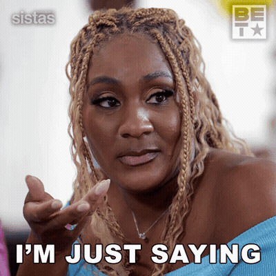 Bearded Man Wearing 999 Shirt GIF