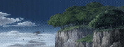 Bearded Man With Hat Says We Have Terms GIF