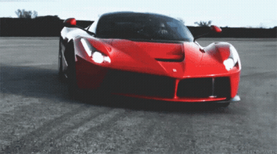Bearded Man With Hat What Does It Matter He's Back GIF