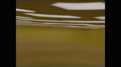 Bearded Man With Mustache In Suit And Tie Arms Crossed GIF