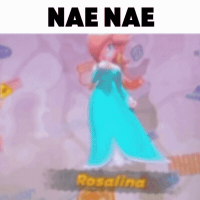 Bearded Pirate Man I'm Glad You're My Friend GIF