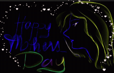 Beast From Beauty And The Beast With Large Mouth GIF